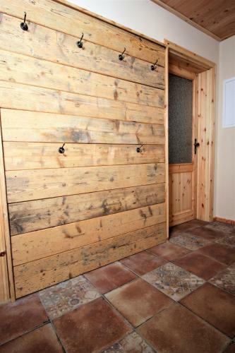 Oybiner Blockhaus Und Ferienwohnungen