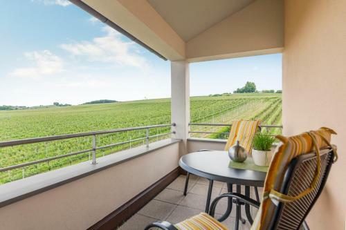 Hotel Ferienhof Berger Ug