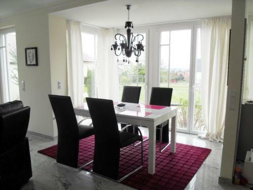 Apartamento Dora