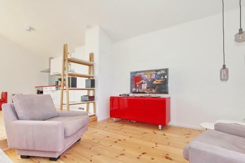 Haus Gerda Haus Gerda