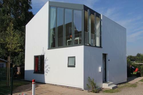 Haus Gerda Haus Gerda