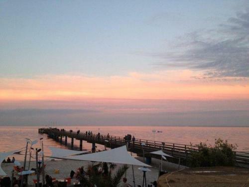 Apartamento Akh-044-wellness-in-haffkrug