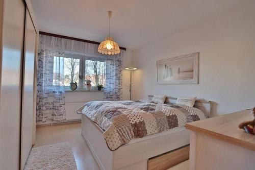 Apartamento Erhardsheim-haf-033