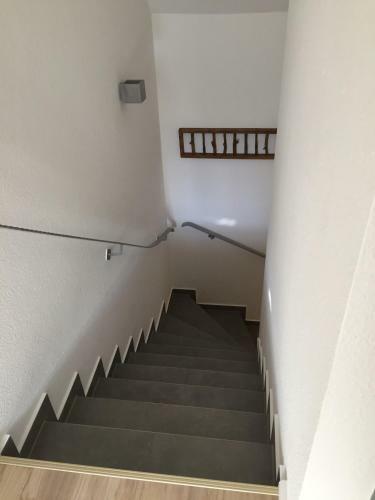 Apartamento Ferienwohnung "wolkenstein Zwo"