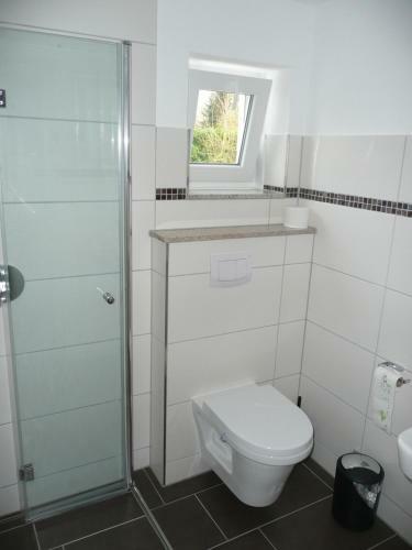 Apartamento Burkert
