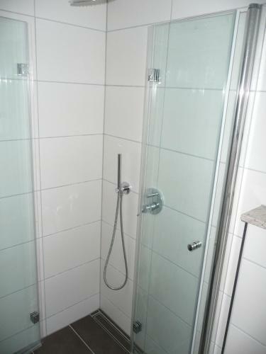 Apartamento Burkert