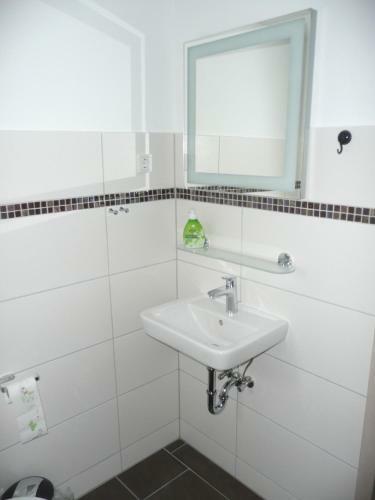 Apartamento Burkert