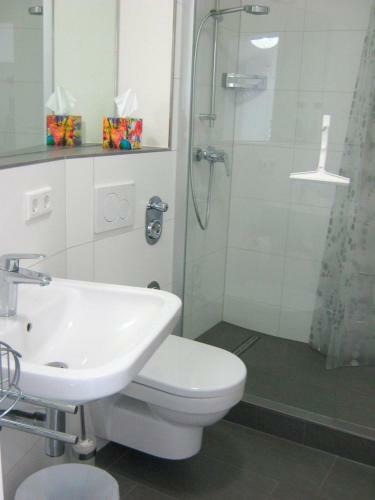 Apartamento Hanseat I - Whg 93 - Top Lage Mit Wundersch�nem Seeblick