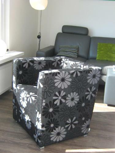 Apartamento Hanseat I - Whg 93 - Top Lage Mit Wundersch�nem Seeblick