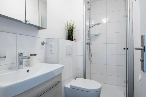 Apartamento F�rstenhof Meerzeit 29