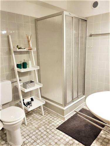 Apartamento Grossdorf Ferienwohnung Waldsuite Im Harz