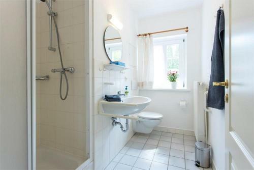 Apartamento Altes Rathaus Hahnenklee