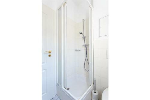 Apartamento Altes Rathaus Hahnenklee
