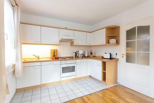 Apartamento Altes Rathaus Hahnenklee