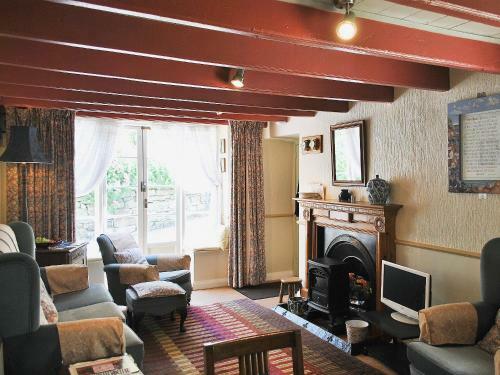 Felicity Cottage