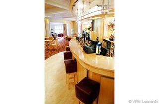 Burleigh Court Hotel And Leisure