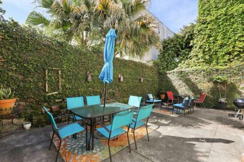 Frenchmen Street Guesthouse