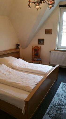 City Hotel Garni Hameln