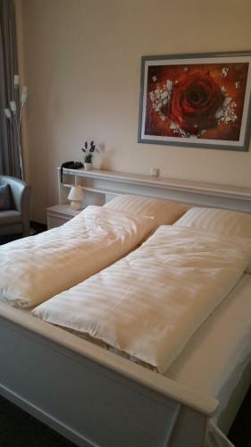 City Hotel Garni Hameln