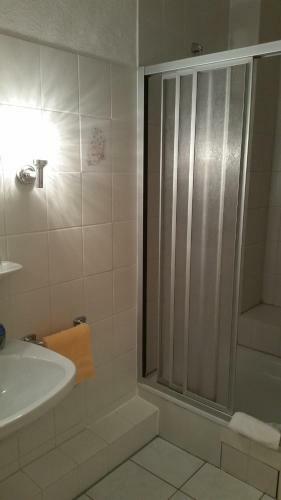City Hotel Garni Hameln