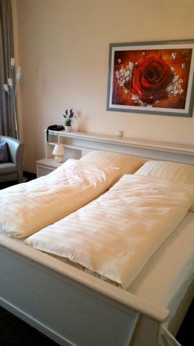 City Hotel Garni Hameln