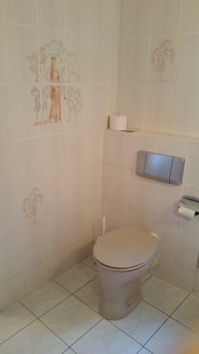 City Hotel Garni Hameln