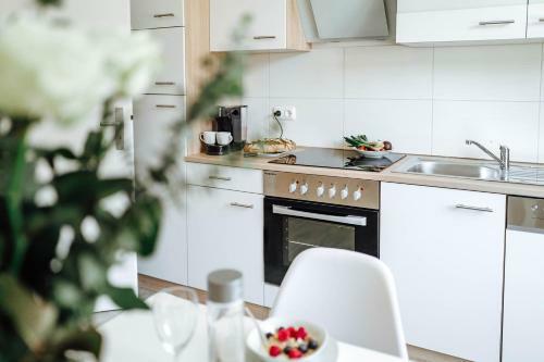 Kleines Zimmer An Der Ta Mit Balkon (nr.3)