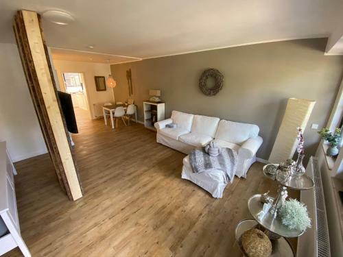 Apartamento Altstadt Quartier Hameln