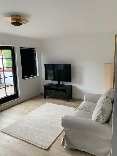 Apartamento Altstadt Quartier Hameln