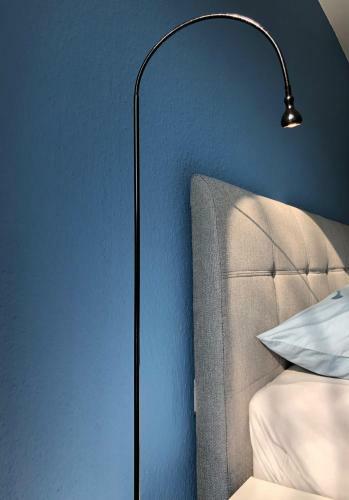 Apartamento Ferienwohnung Schleusenhaus Hameln