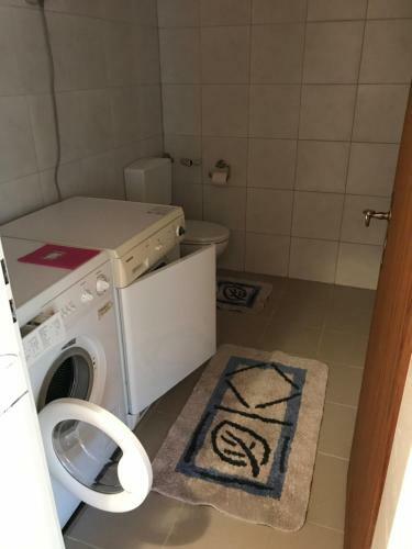 Apartamento Ferienwohnung Mit Terrasse Bei N�rnberg