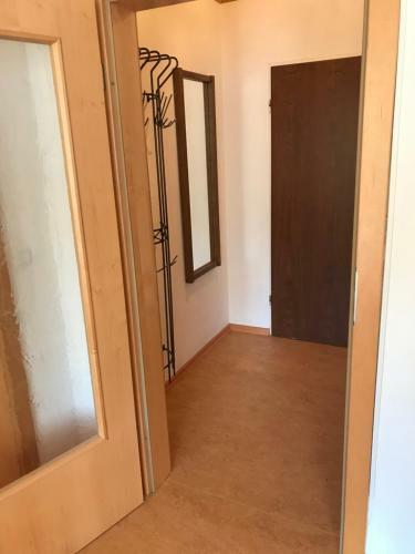 Apartamento Ferienwohnung Mit Terrasse Bei N�rnberg