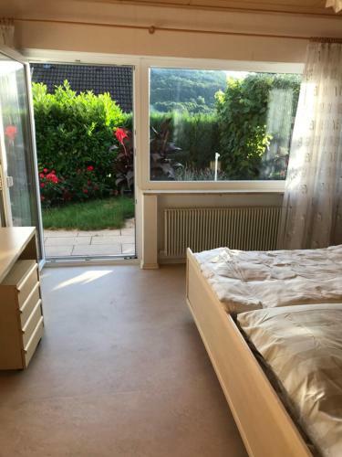 Apartamento Ferienwohnung Mit Terrasse Bei N�rnberg