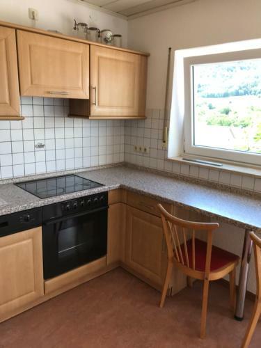 Apartamento Ferienwohnung Mit Terrasse Bei N�rnberg