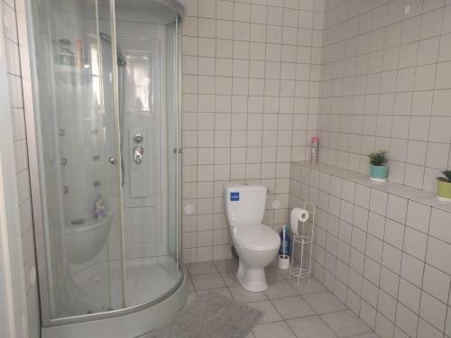 Apartamento Old Bavarian House On The Romantic Road