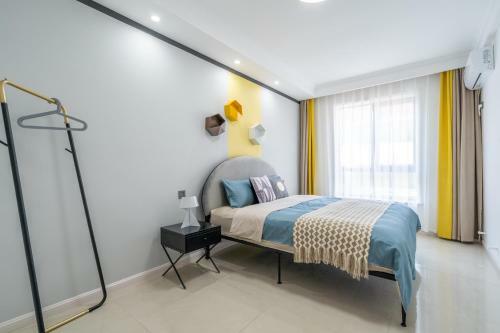 Hotel Zhengzhou Dengfeng�shaolin Temple�