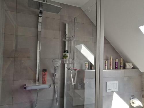 Premiumhaus Skadi I - Fh 57