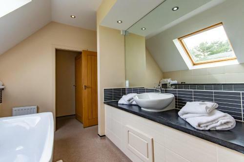 Legacy Great Hallingbury Manor Hotel