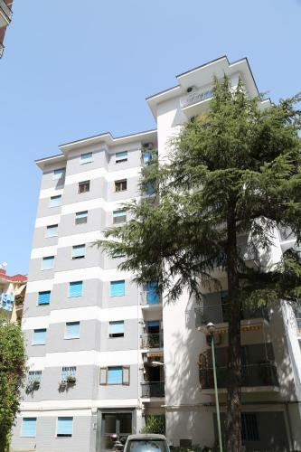 Bed & Breakfast Stanza In Appartamento