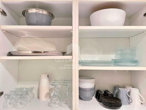 Apartamento Studio Gainsbourg C.l.s Deauville