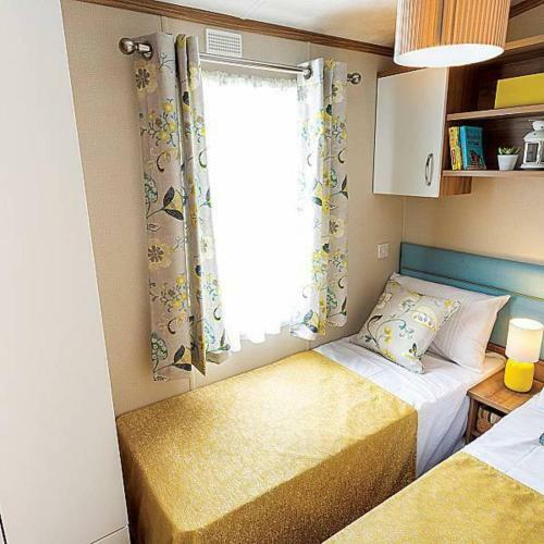 Marlow 1 2 Bedroom
