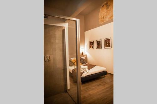 Apartamento Relais San Mamaso-centro Storico