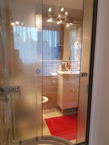 Apartamento Confortplus-apartments