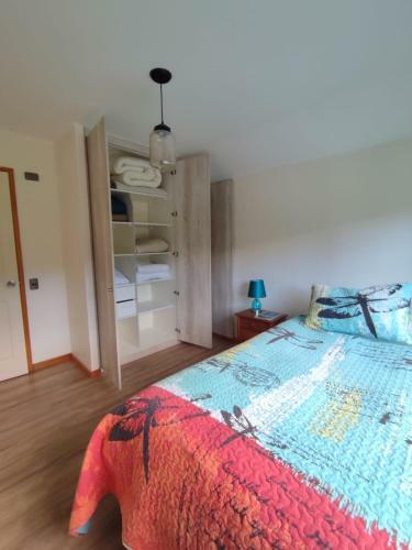 The Forest House Cocham�