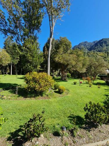 The Forest House Cocham�