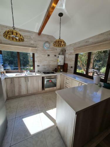 The Forest House Cocham�