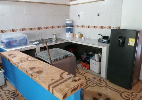 Casa Utr�a