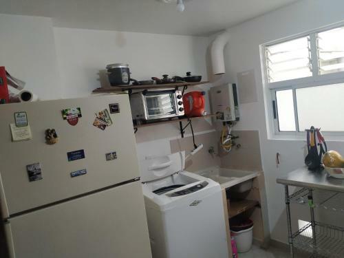 Apartamento Gabriela En Envigado