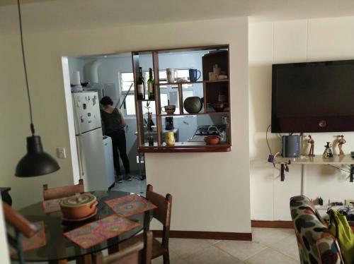 Apartamento Gabriela En Envigado