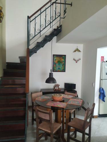 Apartamento Gabriela En Envigado